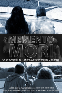 Memento mori (2019)
