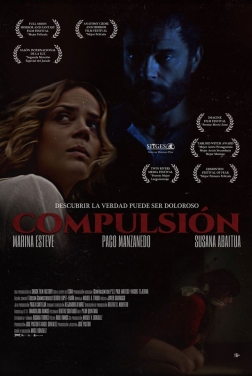 Compulsión (2017)