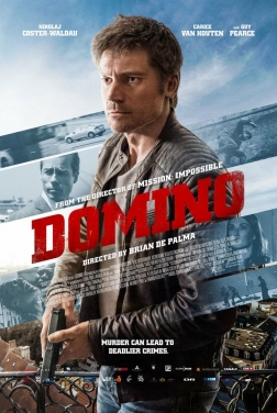 Domino (2020)
