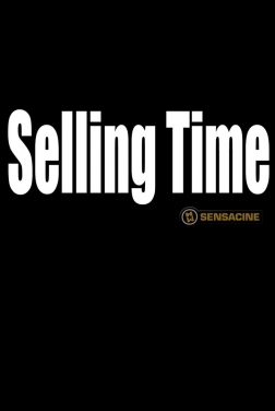 Selling time (2027)