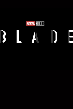 Blade (2022)