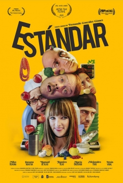 Estándar (2020)