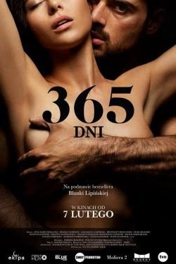 365 Dni 3 (2022)