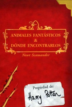 Fantastic Beasts: The Secrets Of Dumbledore (2022)