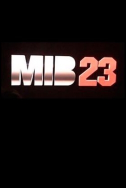 MIB 23 (2021)