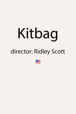Kitbag (2022)