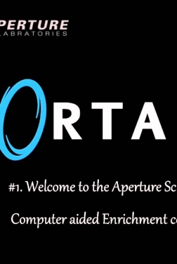 Portal (2022)