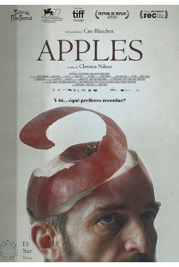 Apples (2021)