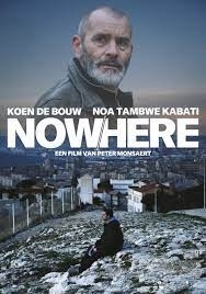 Nowhere (2022)