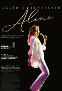 Aline (2022)