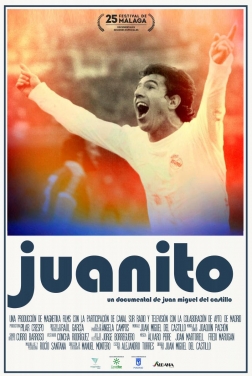 Juanito (2022)