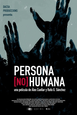 Persona (no) humana (2022)