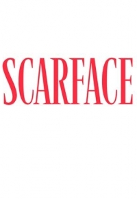 Scarface (2023)