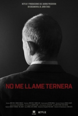 No me llame Ternera (2023)