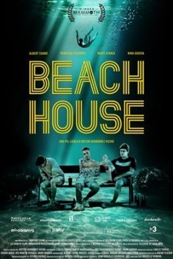 Beach House (2024)