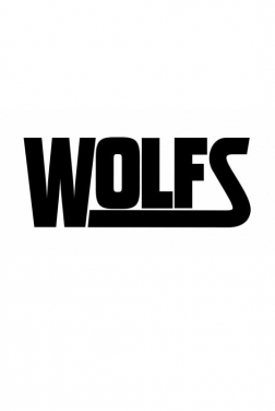 Wolfs (2024)